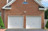 free Hope Bowdler garage construction quotes